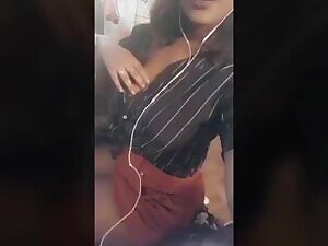 Reveal: That a girl!