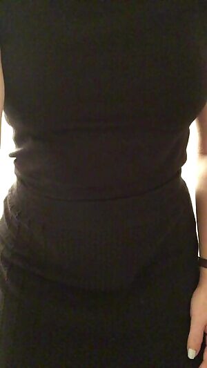 All play and no work... 28