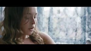 Natalie Krill in 'Below Her Mouth'