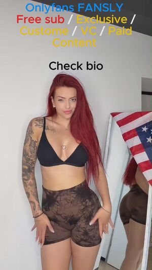 Split Screen Videos Amateur Ass Babe