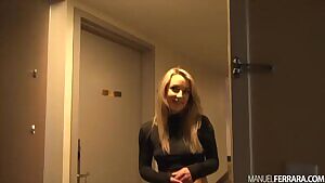 POV With Kate Kennedy