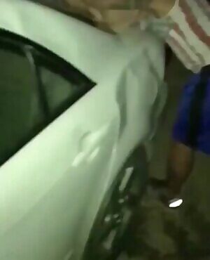 In the true spirit of this sub