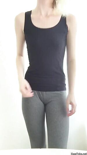 irst post here, hi guys!