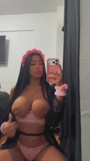 Self Titty Suck Amateur Ass Big Tits