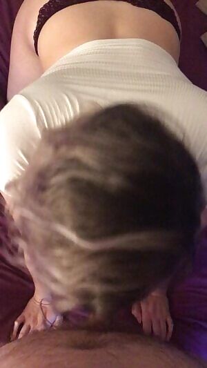 We had a lot of fun this night....