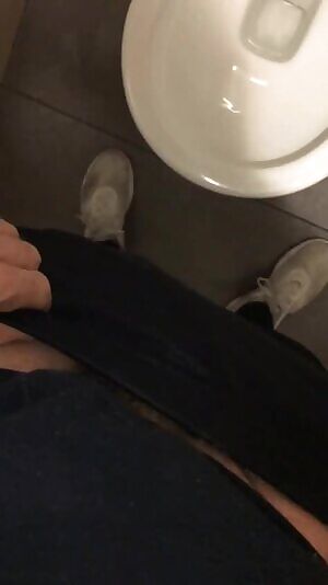 I'll take my whip slow and heavy, thank you