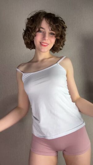 Smooth Cuts Celebrity Natural Tits Nude