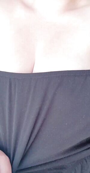 Hump day hump day!