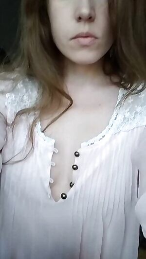 Pink dress. From my new set :) OC • Titty Drop