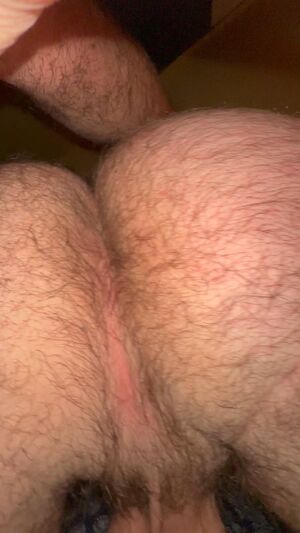 Guys From Behind Ass Asshole Gay