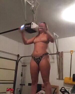 Doesn't look like good beer anyway.