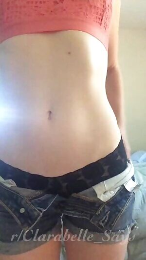 I love this outfit!