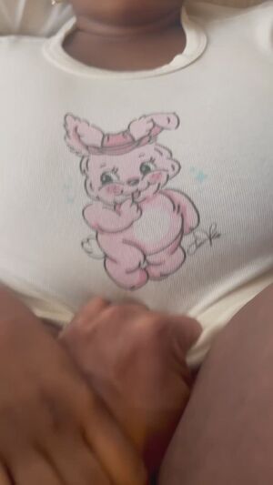 Ebony Couples BBC Big Tits Missionary