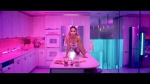 7 Rings Enhanced