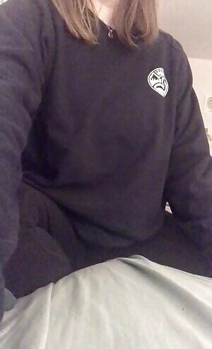 a double drop or you