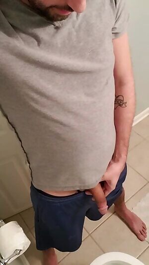 Sunday morning relief