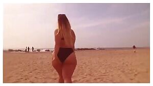 Colors of Autumn has a PHATTY🍑