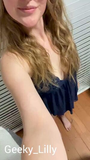European Babes Amateur Babe Big Tits