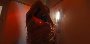 Dirty Devika 64mb