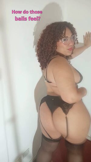 Tease & Denial Chastity Femdom Findom