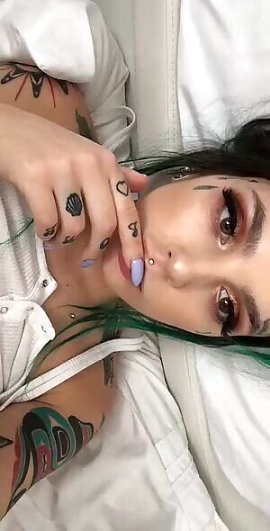 Make me cum like I never did beore