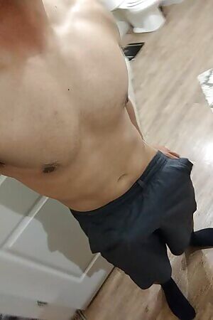 First time with one of these