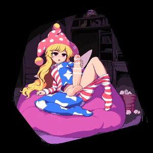 Futa Milking Animation Big Dick Cum