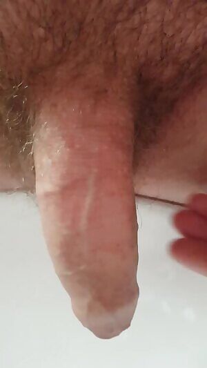 Pulling back and ending!