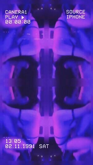 Heya ! I am a 20yo cam girl called Kali, i stay in Glasgow so follow me on Instagram 