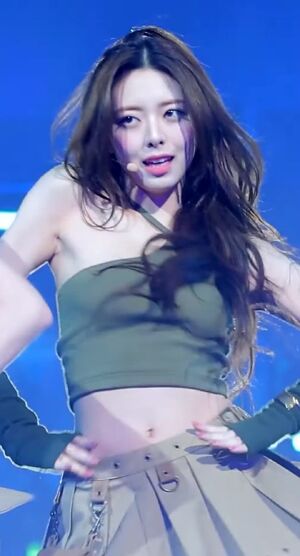 Arms Up Armpit Armpits Asian Celebrity