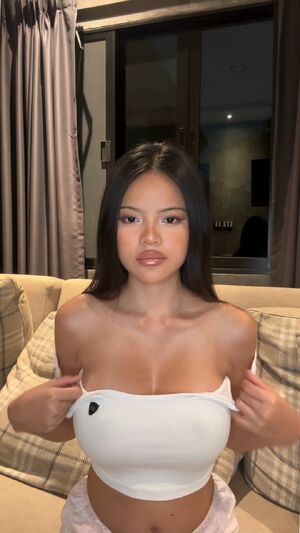 Japanese Babes Asian Big Tits Fake Boobs