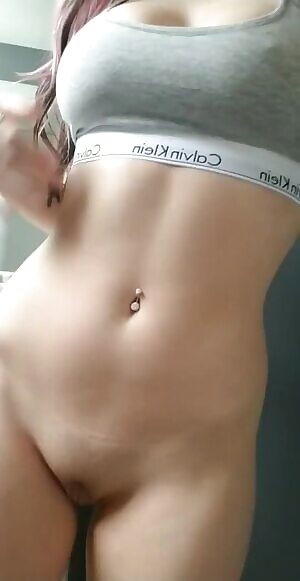 morning drop :)