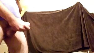 another day, another load