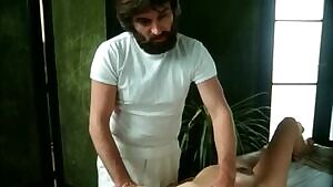 Cathy Stewart - Enquetes