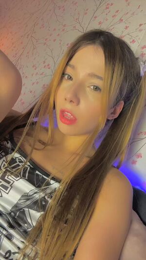 Be Honest, would you fuck a Asian girl, raw?