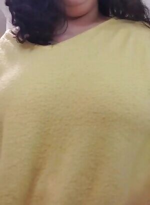 I've been recognized! 😂 This one's for you 😜