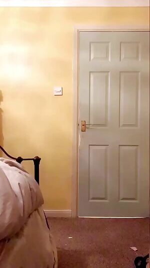 Sometime be really hard to get up in the morning especially on a Sunday.