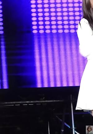 WJSN - Dayoung Do It Again