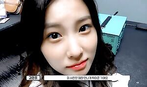 there's plenty of room for two...come scrub my back?