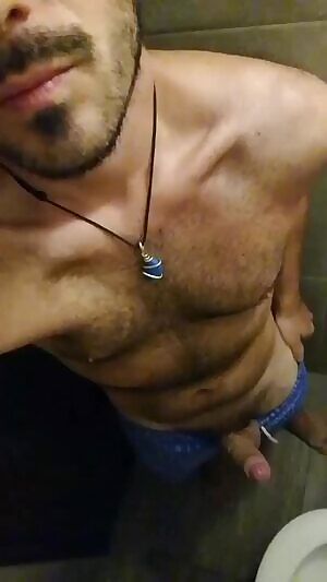 Tell me one of ur fantasy that u never did yet.. or something really naughty u did one day.. Come to talk ! I have interesting story too ;)