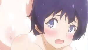 Ep.01