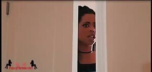 Cheating GF While Sleeping