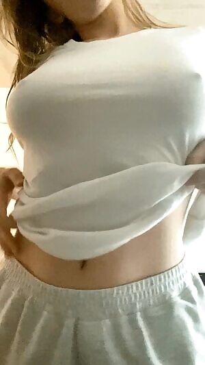 First post on this sub. How did I do?