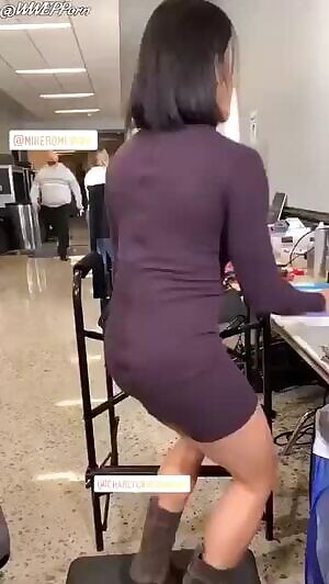 Shake that