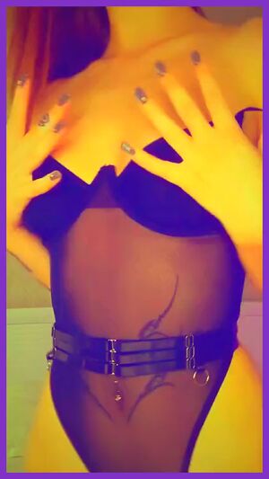 DP Cum Blowjob Gay Hotwife Solo