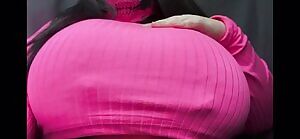 Never thought I'd see this day