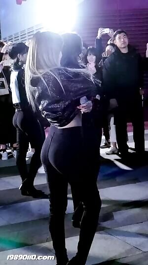 EXID - LE