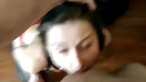 Throatpie