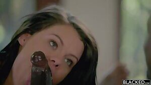 /r/Kingdomofporn/ Peta Jensen - Big Boob Secretary Does Her Black Boss