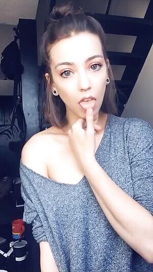 Feeling playful